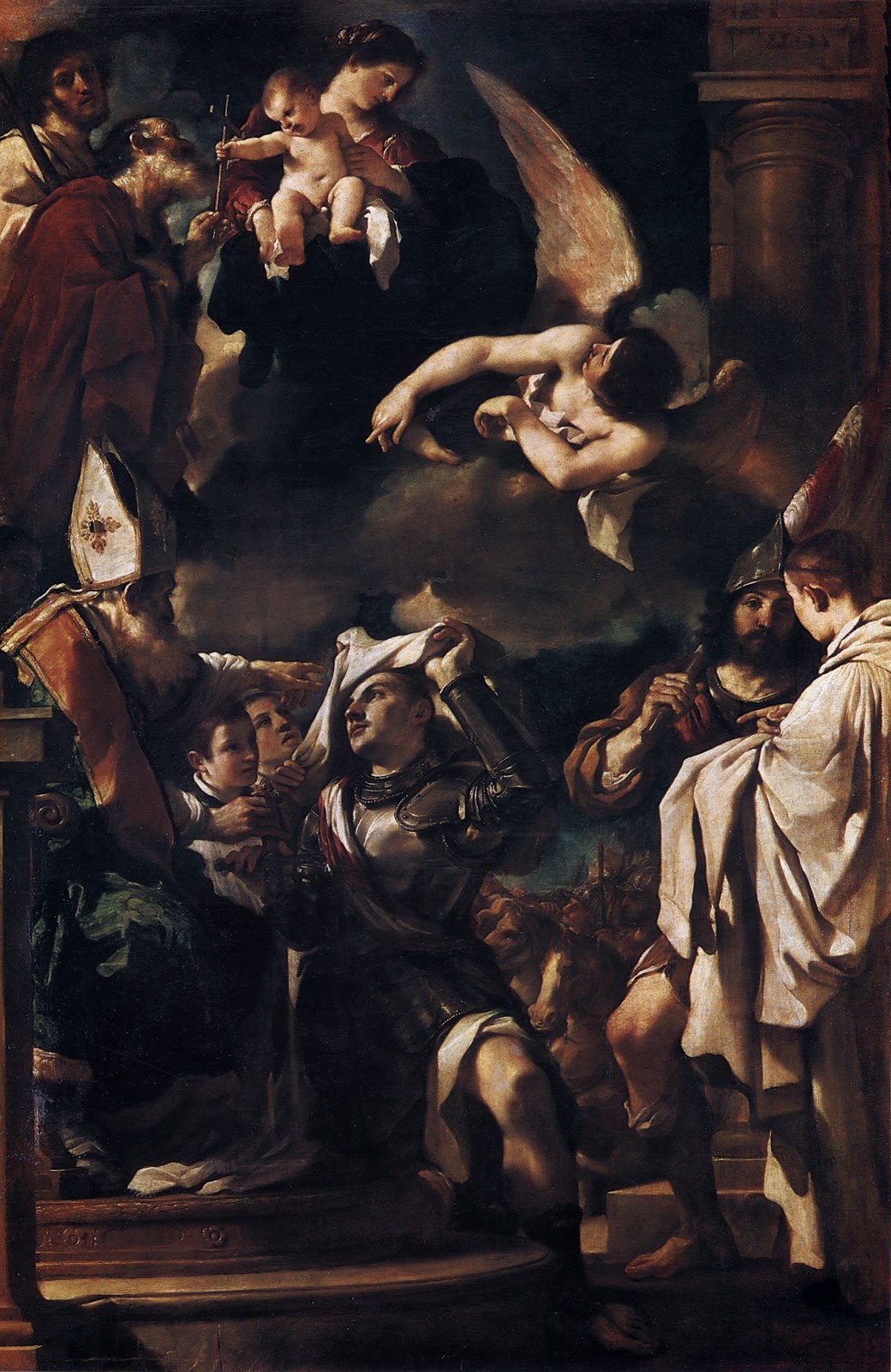 Giovan+Francesco+Barbieri-1591-1666 (63).jpg